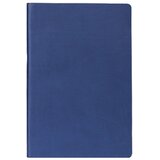  Notes FLEXY A5 14x21 plavi 991.012.20 | shoptok.hr