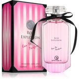 Grandeur Rose Explosion parfumska voda za ženske 100 ml | Shoptok.si