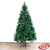  Novogodišnji jelka 240 cm Cijene