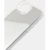 Sinsay Futrola s ogledalnim efektom za iPhone 13/14 | shoptok.hr