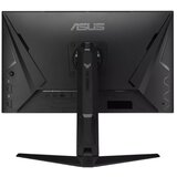 Asus 27 inča TUF VG27AQML1A QHD 2560x1440 Fast IPS 260 Hz gaming monitor | ePonuda.com