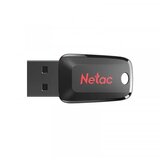 Netac Mem. 16GB USB U197 2.0 | ePonuda.com
