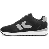 Kappa TENISICE LOGO MARTIN | shoptok.hr