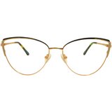 Berkeley Naočare BB Y_MO24 C3 | ePonuda.com