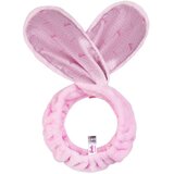 Glov barbie traka za glavu bunny ears zigzag | ePonuda.com