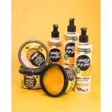 Beauty Jar Yummy Vanilla Mellow nežni piling s pomlajevalnim učinkom 360 g | Shoptok.si