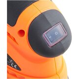 Vonhaus Brusilnik 130 W | Shoptok.si