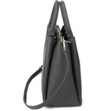 Vuch Boney Grey | ePonuda.com