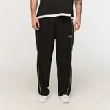 Varsity Pants Black XL