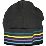 HARMONT &amp; BLAINE HARMONT & BLAINE BLACK MEN'S BEANIE | Eponuda.ba