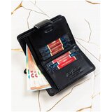 Peterson rovicky270910 sarena | shoptok.hr