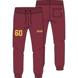 Lonsdale Men's jogging pants regular fit Cijene