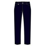 Callaway Thermal Womens Trousers Night Sky 6/32 | Shoptok.si