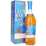 Glenmorangie Viski The Cadboll Estate 15YO, 0.7L Cene