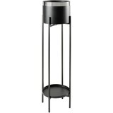 Ambia Home CVETLIČNI LONEC | Shoptok.si