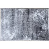  Tepih niceness E1024 cream grey 80x150cm | Eponuda.ba