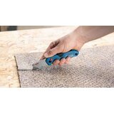 Bosch Professional nož cene