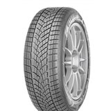 Goodyear UltraGrip Performance + ( 235/50 R20 104T XL ) Cene