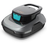AIPER robotski čistač bazena SCUBA SE Cijene