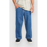 Billabong Gold Coast Kavbojke ocean wash Cene
