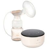 Canpol babies električna pumpica za izmazanje 12/211 take&go | ePonuda.com