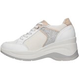 IgI&CO Nizke superge 1656000 Bela | Shoptok.si
