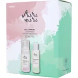 Heroes Gift Set
