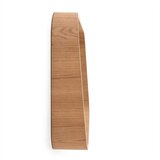 Kave Home Zidno ogledalo 90x60 cm Salaya – | shoptok.hr