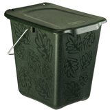  Vedro za kompostiranje GREENLINE 7L | Shoptok.si