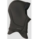 Patagonia Yulex Regulator Insertable Surf kapucar black Cene