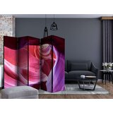  Paravan u 5 dijelova - Amazing Cave II [Room Dividers] 225x172 | shoptok.hr
