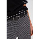 Marisse WOMEN'S ACCESSORIES Z-PA-4804 BLACK | Shoptok.si