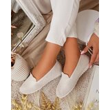 Resti Women's Peones moccasins | Shoptok.si
