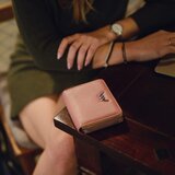 Vuch Milica Pink | shoptok.hr