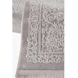 Conceptum Hypnose tepih (200x290) nora 7395 Cene