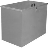 Monster Pocinkana posoda za krmo s 3 predelki, (21571529) | Shoptok.si