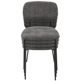 Mömax Stol Lara | Shoptok.si