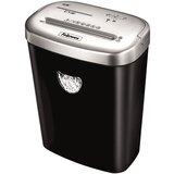 Fellowes Powershred 53C uničevalnik dokumentov | Shoptok.si