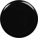 Essie Gel by Essie lak za nokte 514 like it loud | Eponuda.com