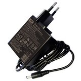 Mean Well NGE45I12-P1J | 12V 3.75A 45W Medicinski Adapter ( 5087 ) Cene