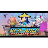  NEO-NOW! Steam Key GLOBAL | ePonuda.com