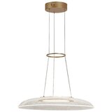 Rabalux LED VISILICA 24W WW 3000K TOPLO BELA ZOFRAEL 72411 MIX | Eponuda.com