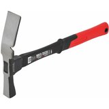 Awtools Masonry Hammer 600G Black Line Fiber, (21089000) Cene