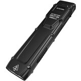 Nitecore FLASHLIGHT EDC SERIES /EDC27UHI Cijene