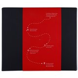 Zew For Men SET V. darilni set(za brado) za moške | Shoptok.si