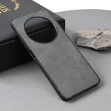  Torbica OLGE za Xiaomi Redmi 14C/Redmi A4/A4 zelena Cene