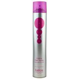 Kallos Cosmetics KJMN Silk Protein Extra Strong Lak za kosu, 750ml Cene