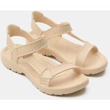 Sinsay Sandale | shoptok.hr