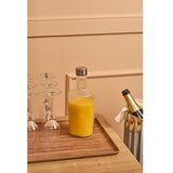 BonBistro Stakleni bokal 1,1 l Tap – | shoptok.hr