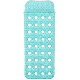  Madrac Comfort Plush | shoptok.hr